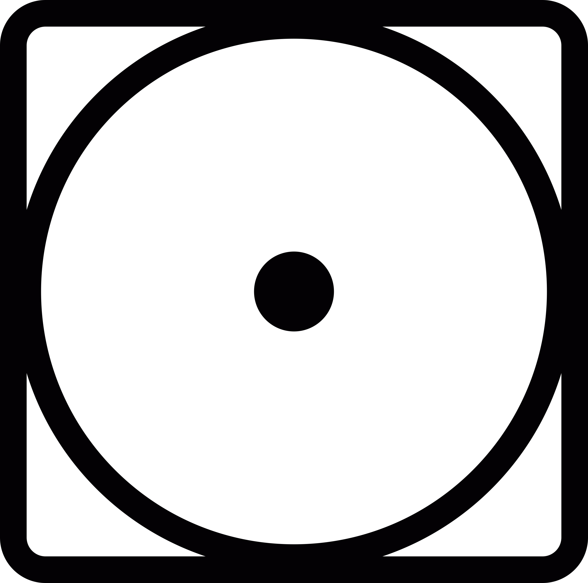 Dry Normal Svg Line Art Free Vectors